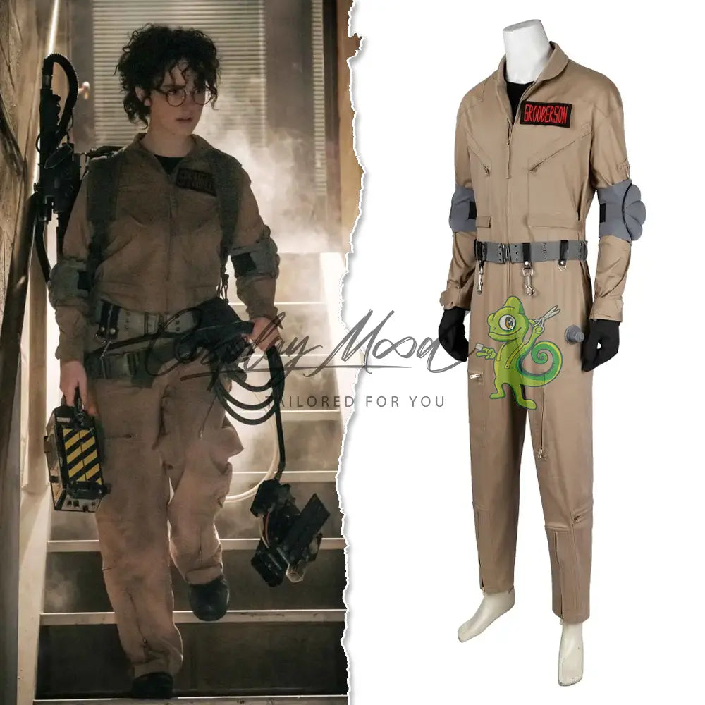 Costume-Cosplay-Divisa-Ghostbusters-Ghostbusters-Frozen-Empire-minaccia-glaciale-1