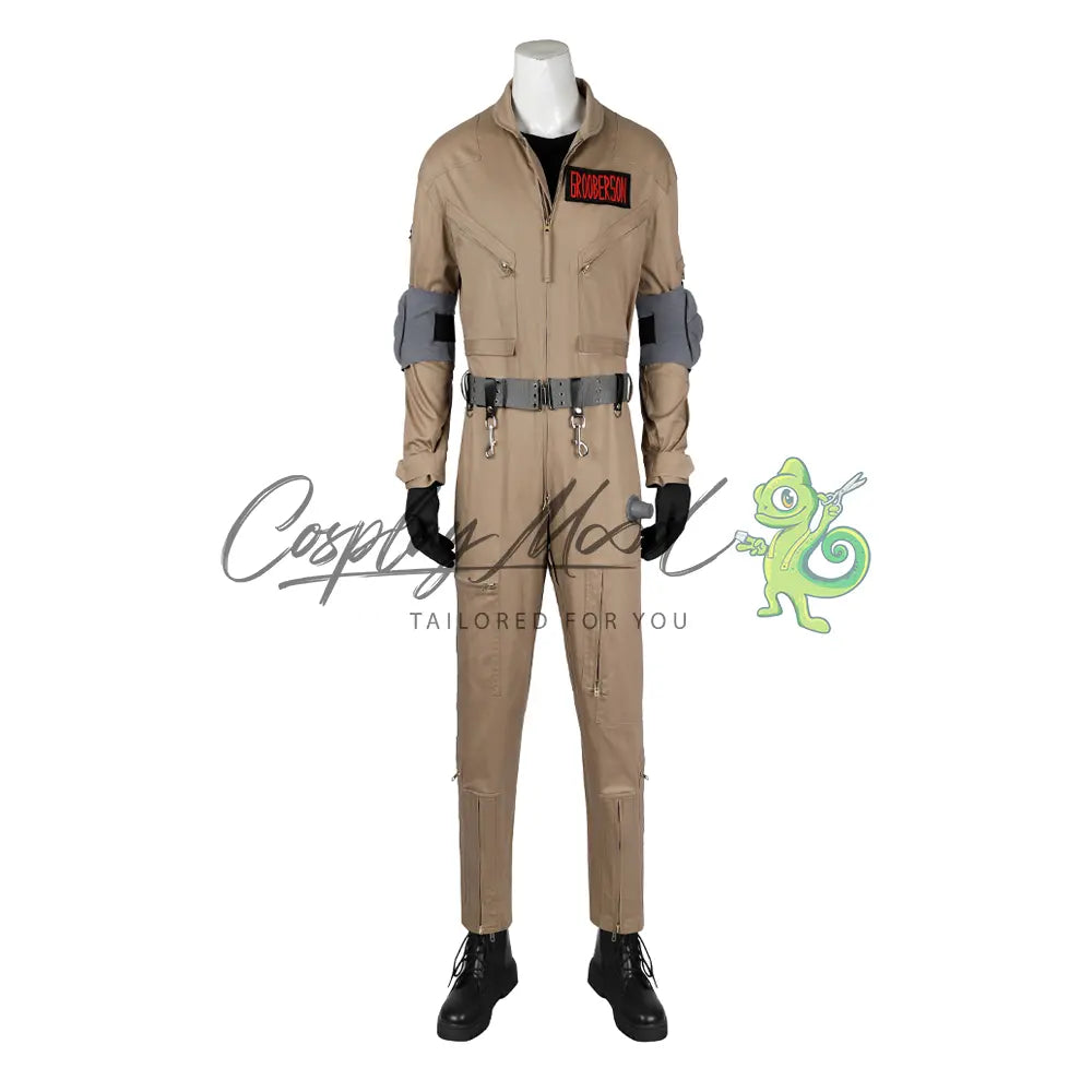 Costume-Cosplay-Divisa-Ghostbusters-Ghostbusters-Frozen-Empire-minaccia-glaciale