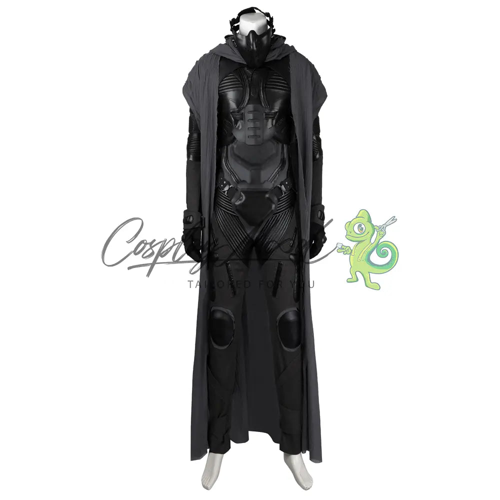 Costume-Cosplay-Divisa-Stillsuit-Dune-2-2