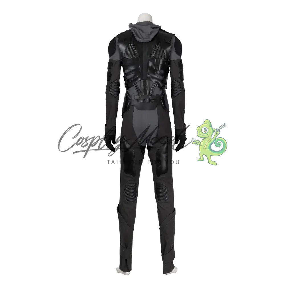 Costume-Cosplay-Divisa-Stillsuit-Dune-2-9