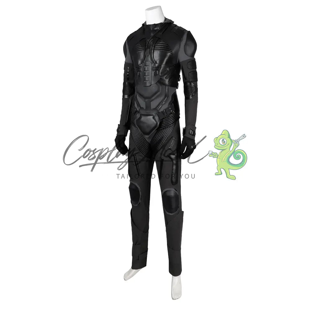 Costume-Cosplay-Divisa-Stillsuit-Dune-2-7