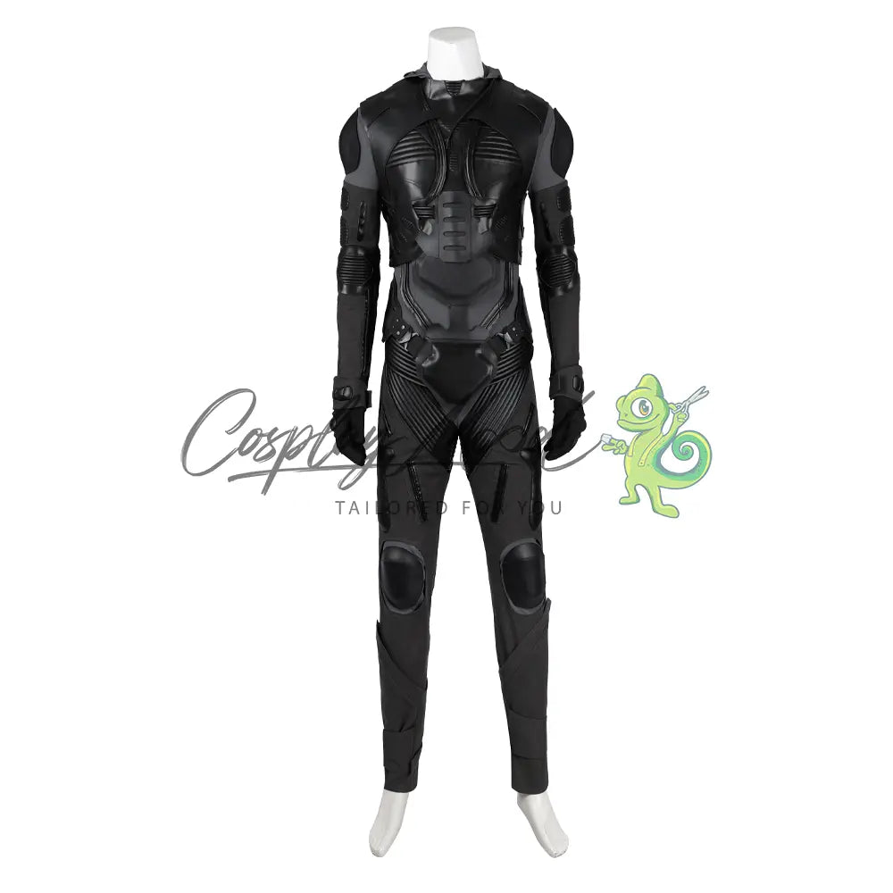 Costume-Cosplay-Divisa-Stillsuit-Dune-2-6