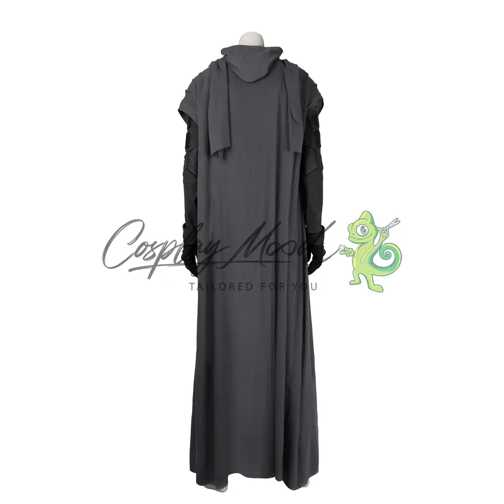 Costume-Cosplay-Divisa-Stillsuit-Dune-2-5