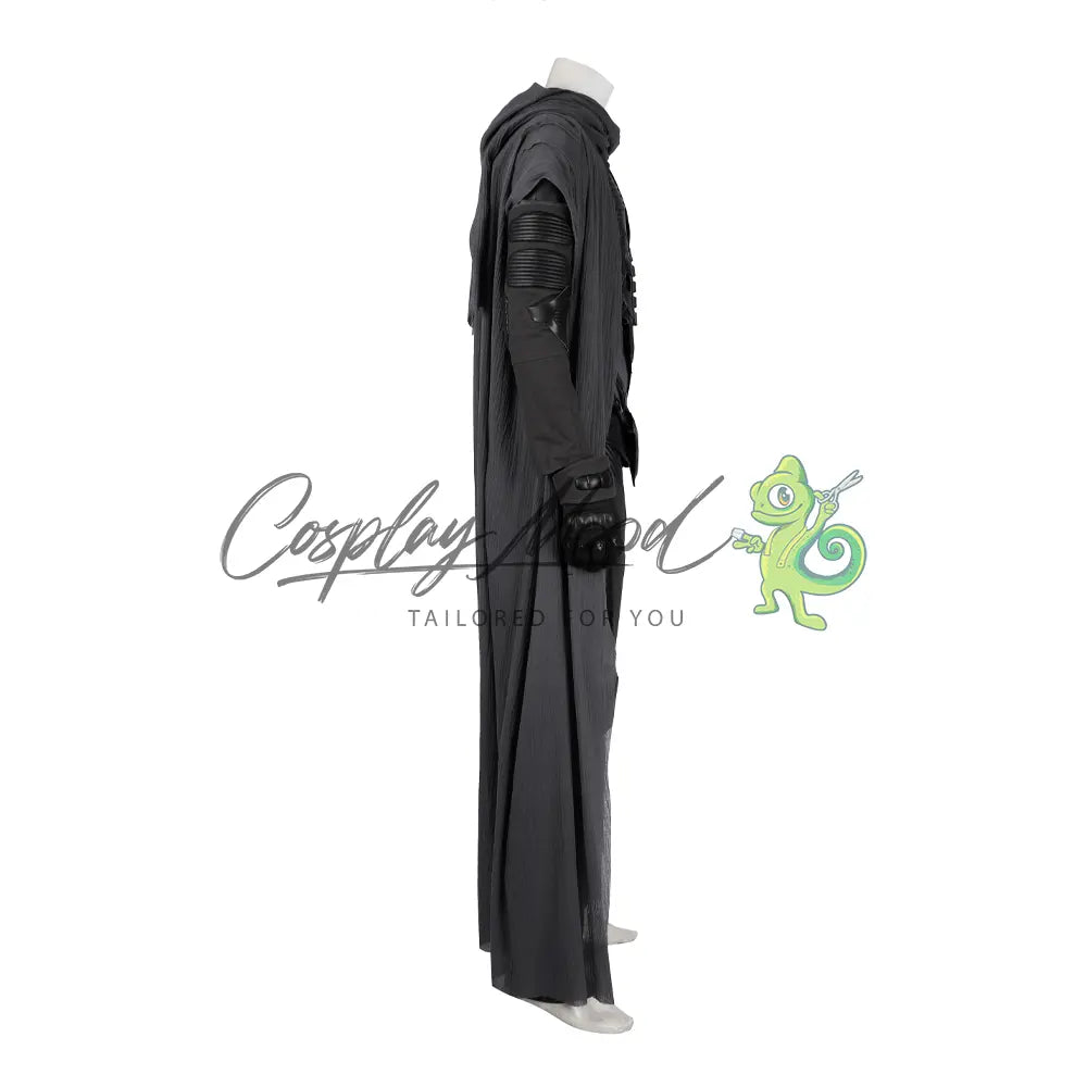 Costume-Cosplay-Divisa-Stillsuit-Dune-2-4