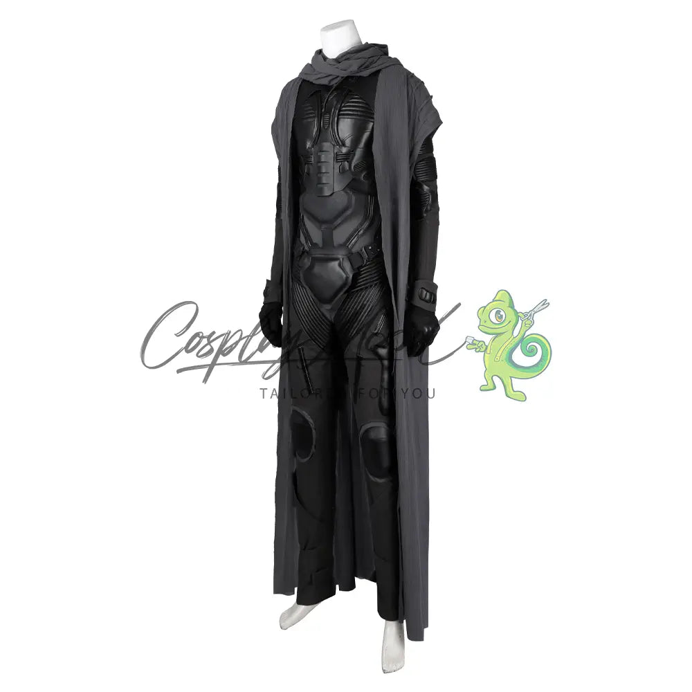 Costume-Cosplay-Divisa-Stillsuit-Dune-2