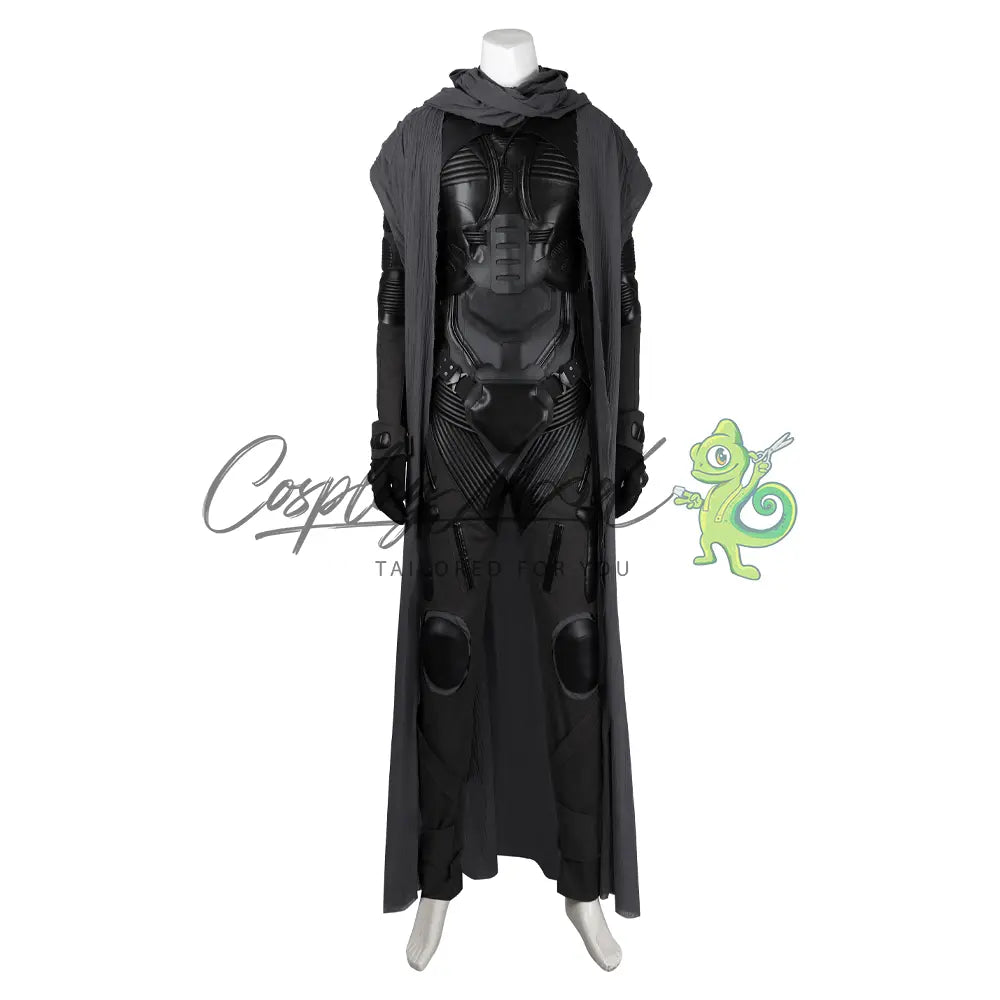 Costume-Cosplay-Divisa-Stillsuit-Dune-2-3