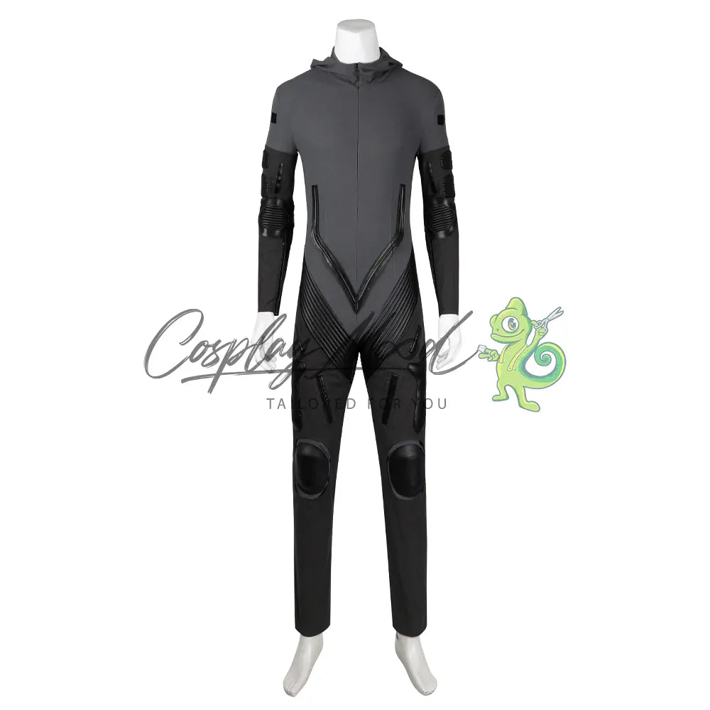 Costume-Cosplay-Divisa-Stillsuit-Dune-2-10