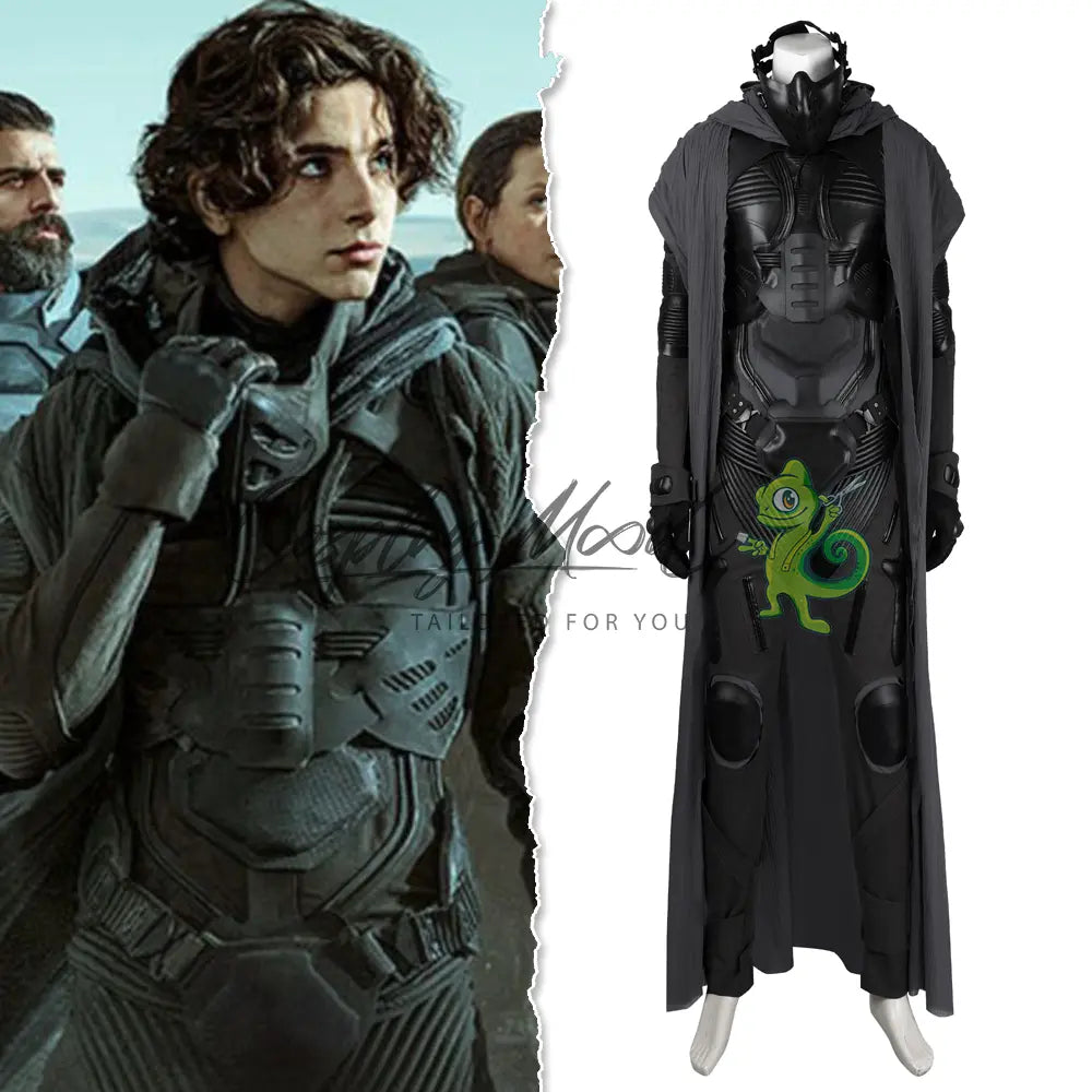 Costume-Cosplay-Divisa-Stillsuit-Dune-2-1