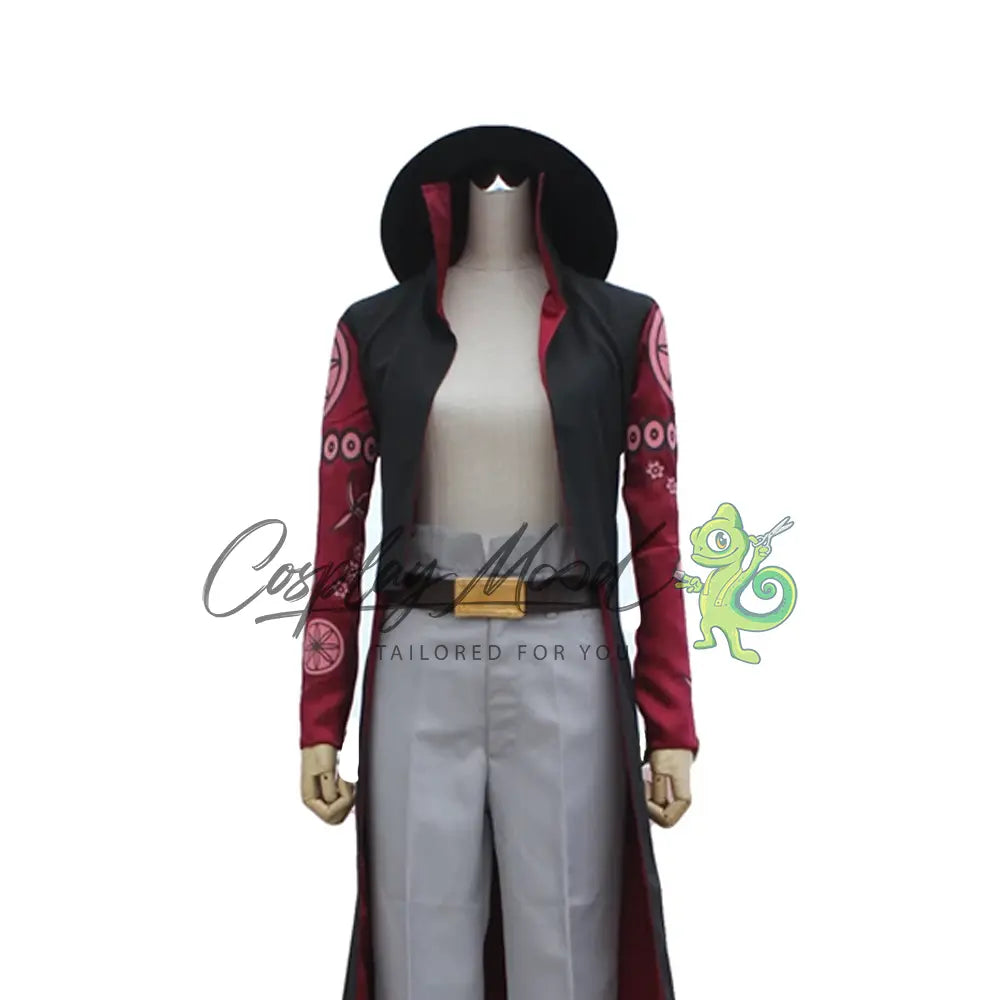 Costume-Cosplay-Drakul-Mihawk-One-Piece-2