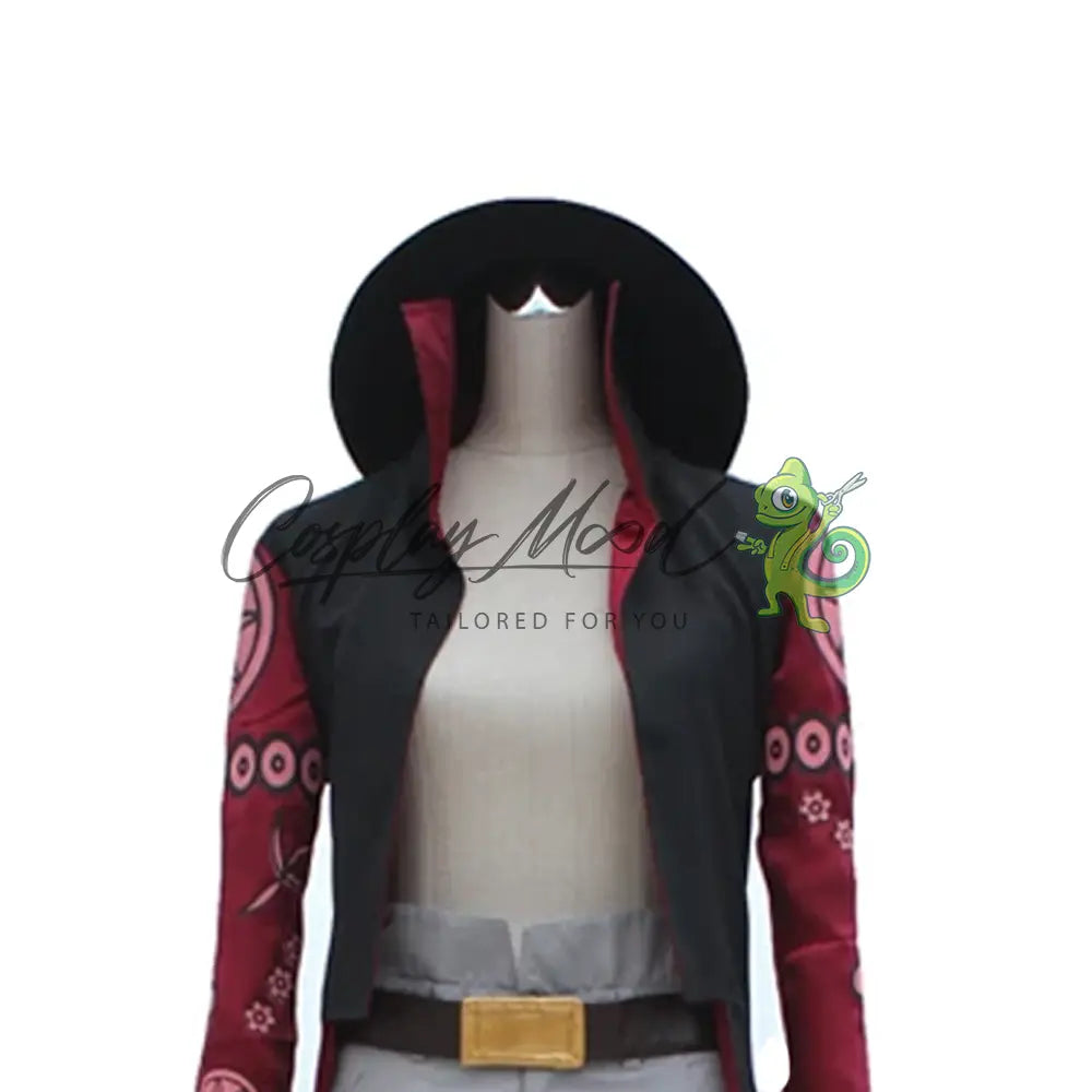 Costume-Cosplay-Drakul-Mihawk-One-Piece-3