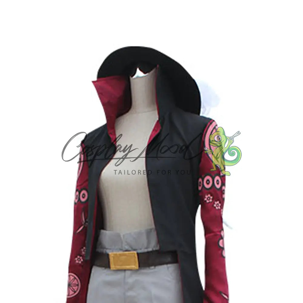 Costume-Cosplay-Drakul-Mihawk-One-Piece-4