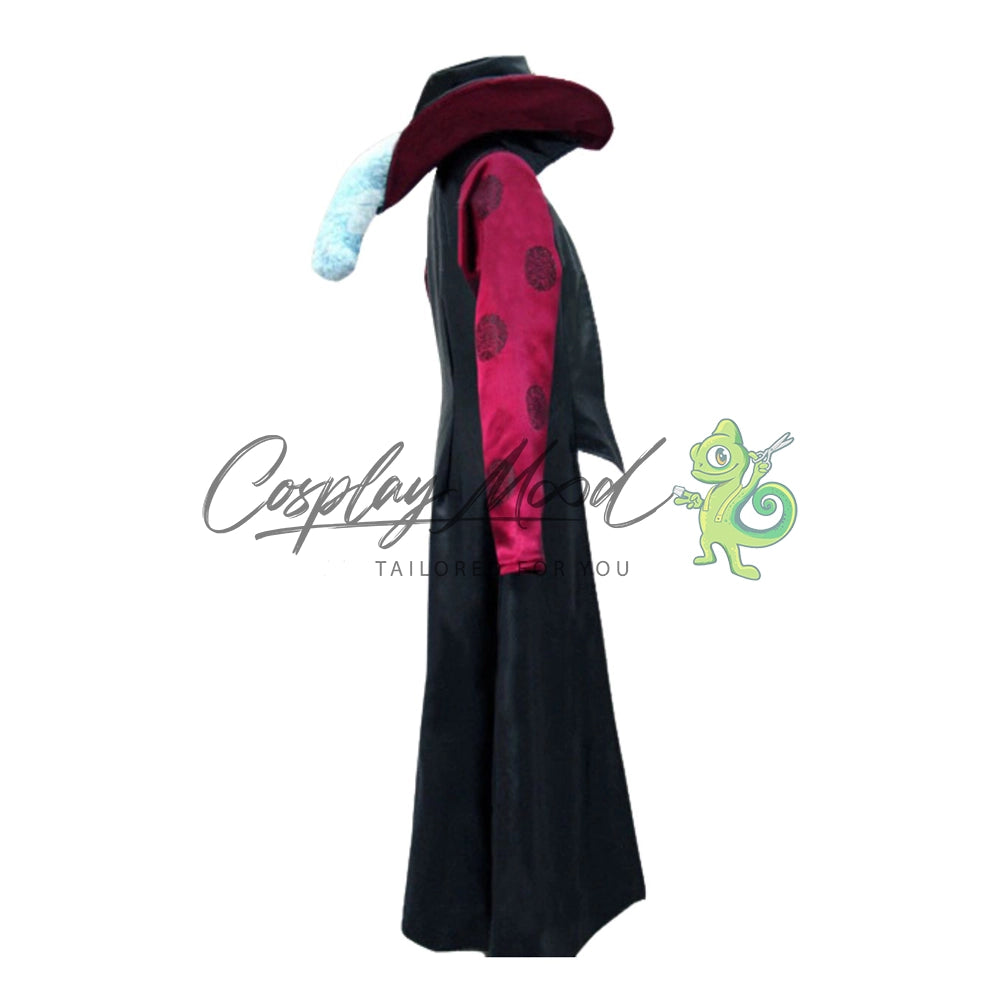 Costume-Cosplay-Drakul-Mihawk-vers-2-One-Piece-3