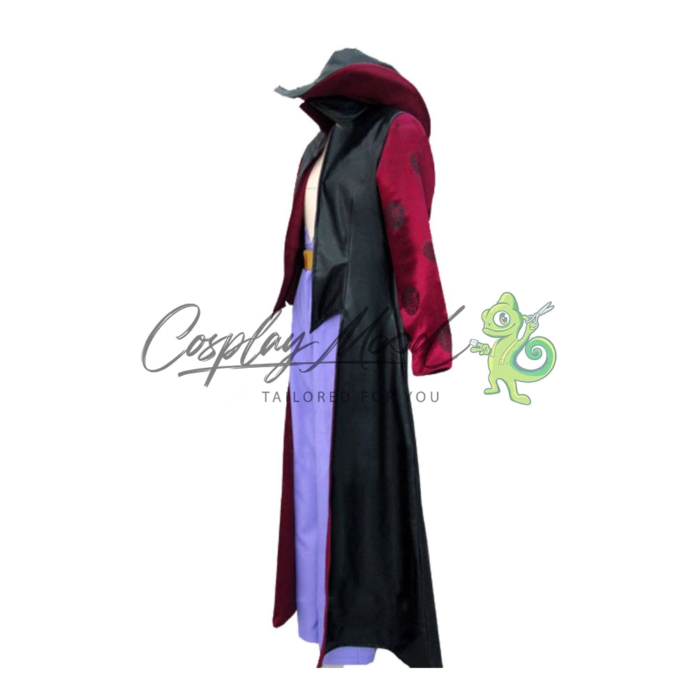 Costume-Cosplay-Drakul-Mihawk-vers-2-One-Piece-4