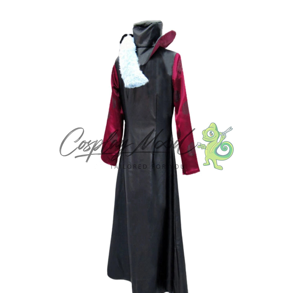 Costume-Cosplay-Drakul-Mihawk-vers-2-One-Piece-2