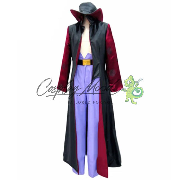 Costume-Cosplay-Drakul-Mihawk-vers-2-One-Piece