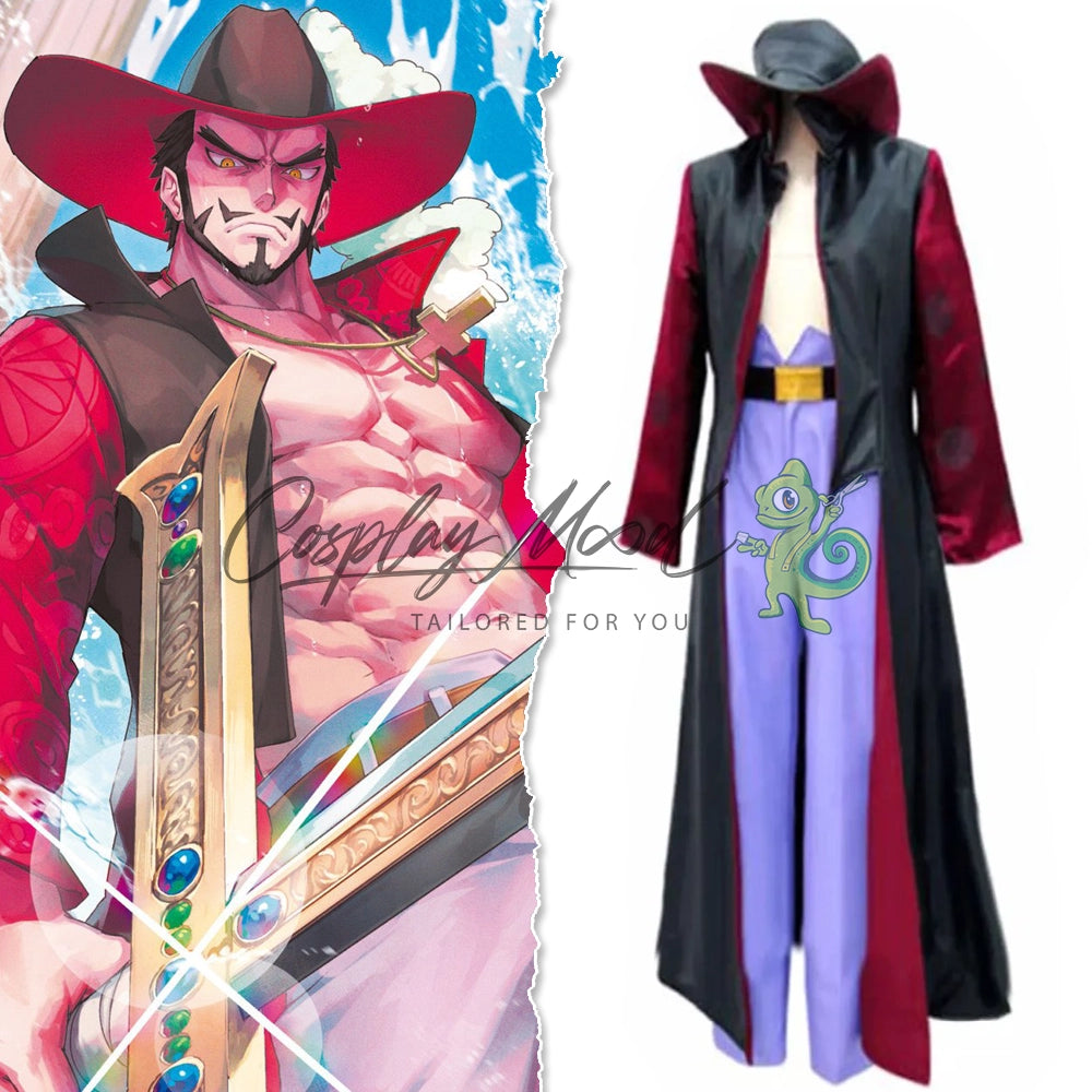 Costume-Cosplay-Drakul-Mihawk-vers-2-One-Piece-1