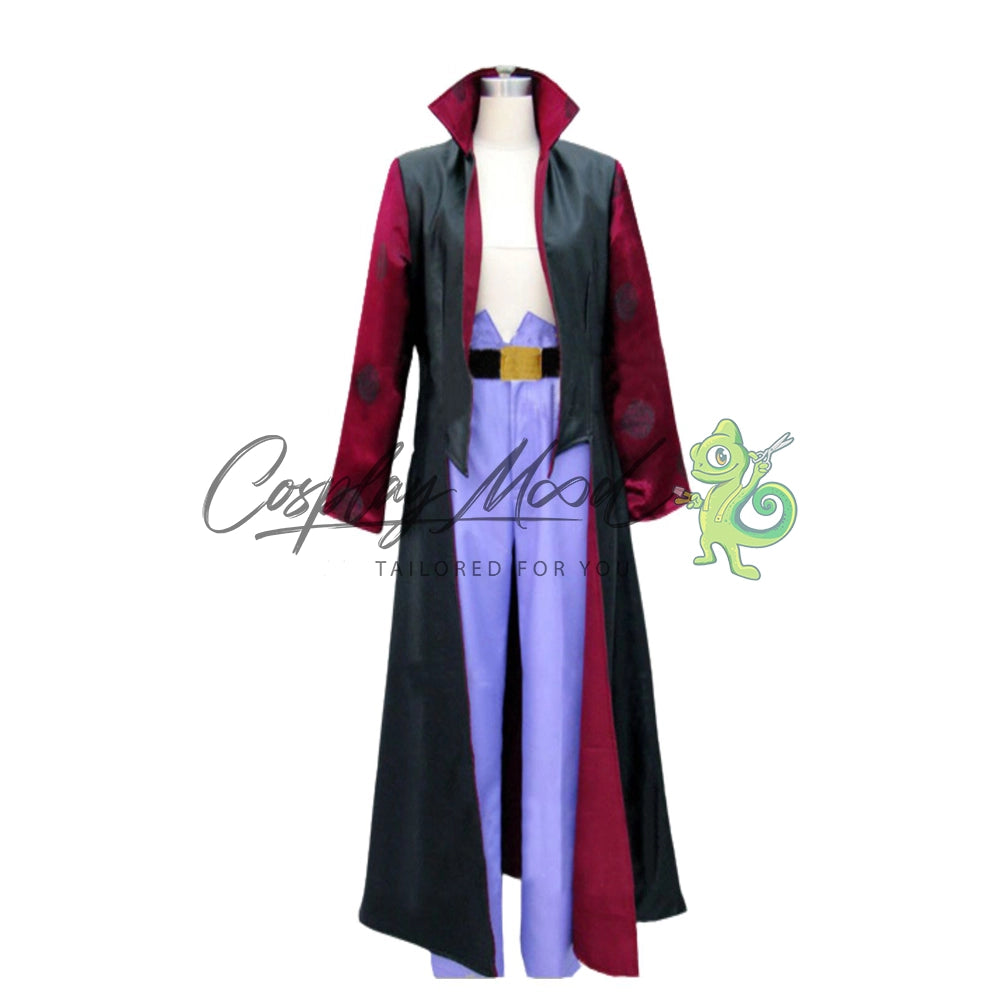 Costume-Cosplay-Drakul-Mihawk-vers-2-One-Piece-5