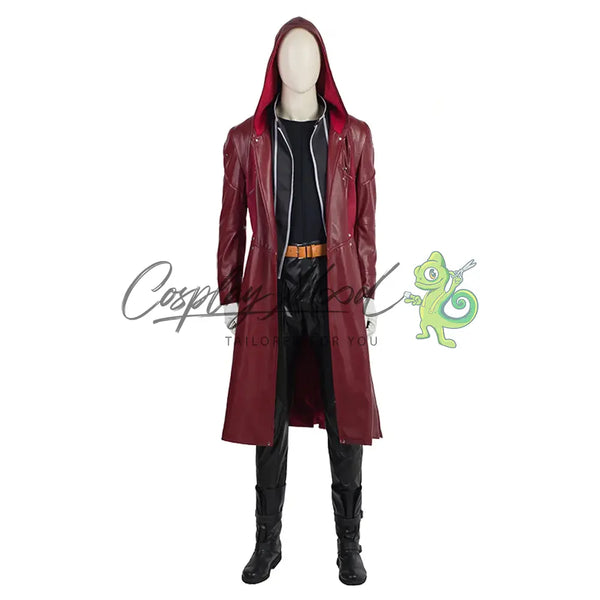 Costume-Cosplay-Edward-Elric-Full-Metal-Alchemist