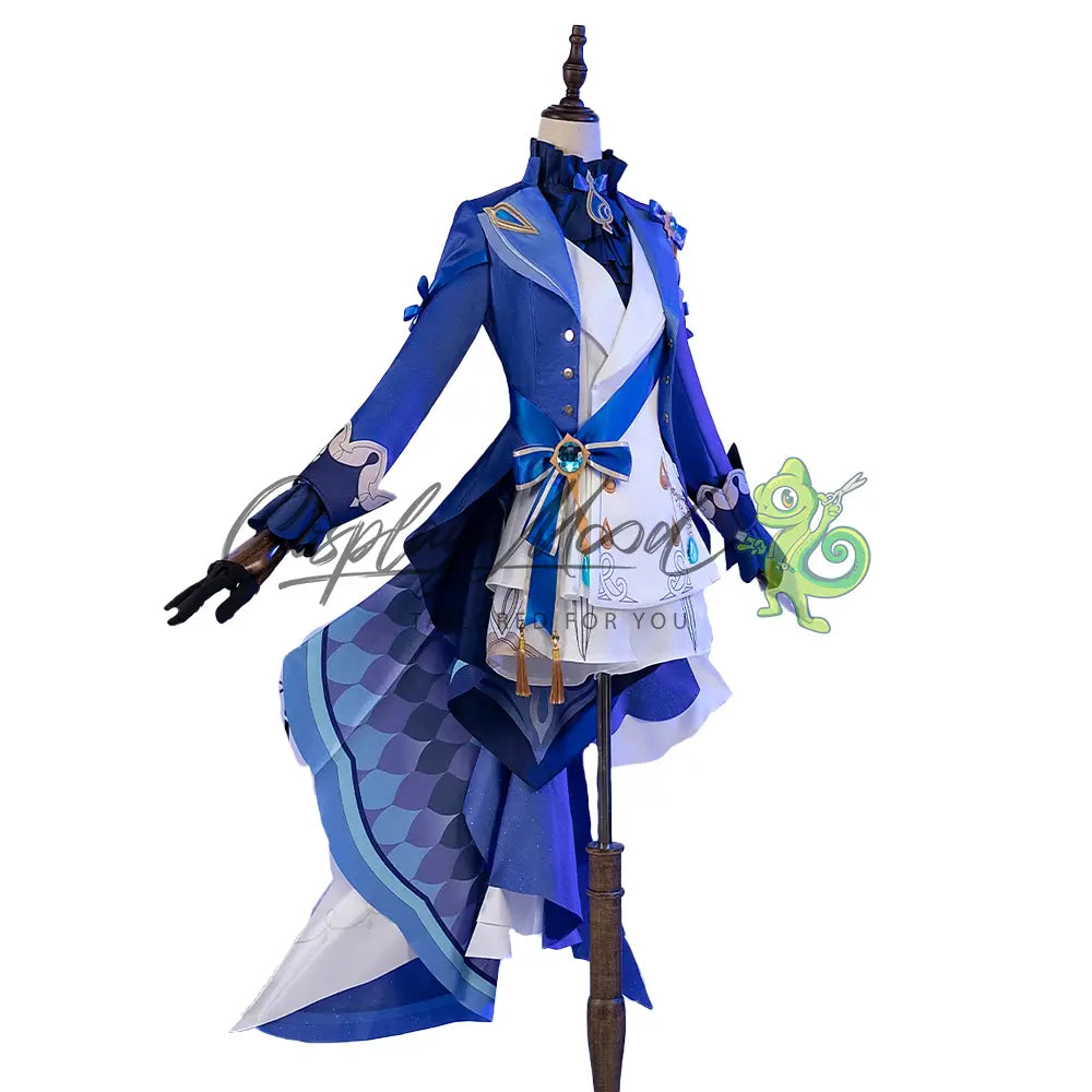 Costume-Cosplay-Focalors-Furina-Genshin-Impact-3