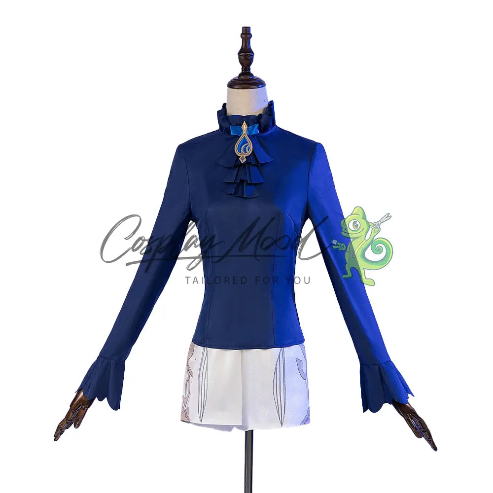 Costume-Cosplay-Focalors-Furina-Genshin-Impact-5