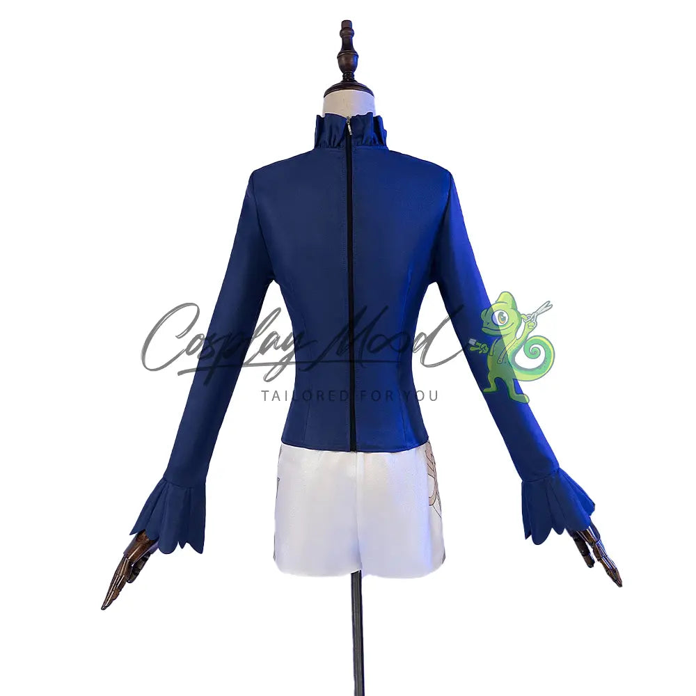 Costume-Cosplay-Focalors-Furina-Genshin-Impact-6