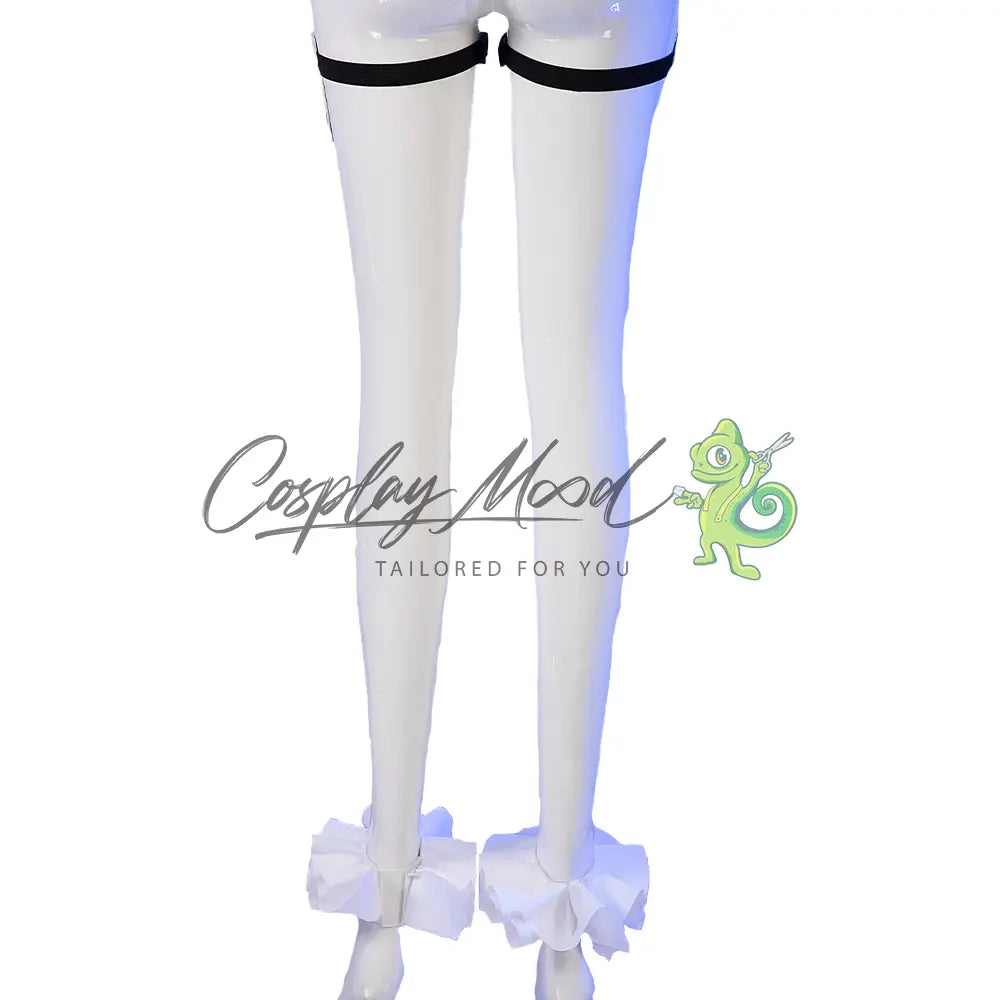 Costume-Cosplay-Focalors-Furina-Genshin-Impact-31