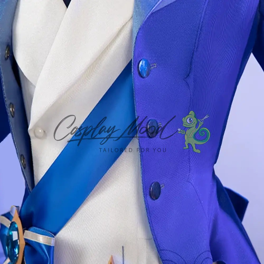 Costume-Cosplay-Focalors-Furina-Genshin-Impact-16