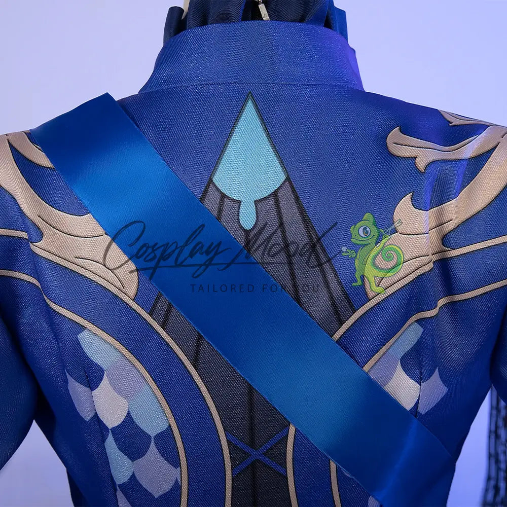 Costume-Cosplay-Focalors-Furina-Genshin-Impact-15