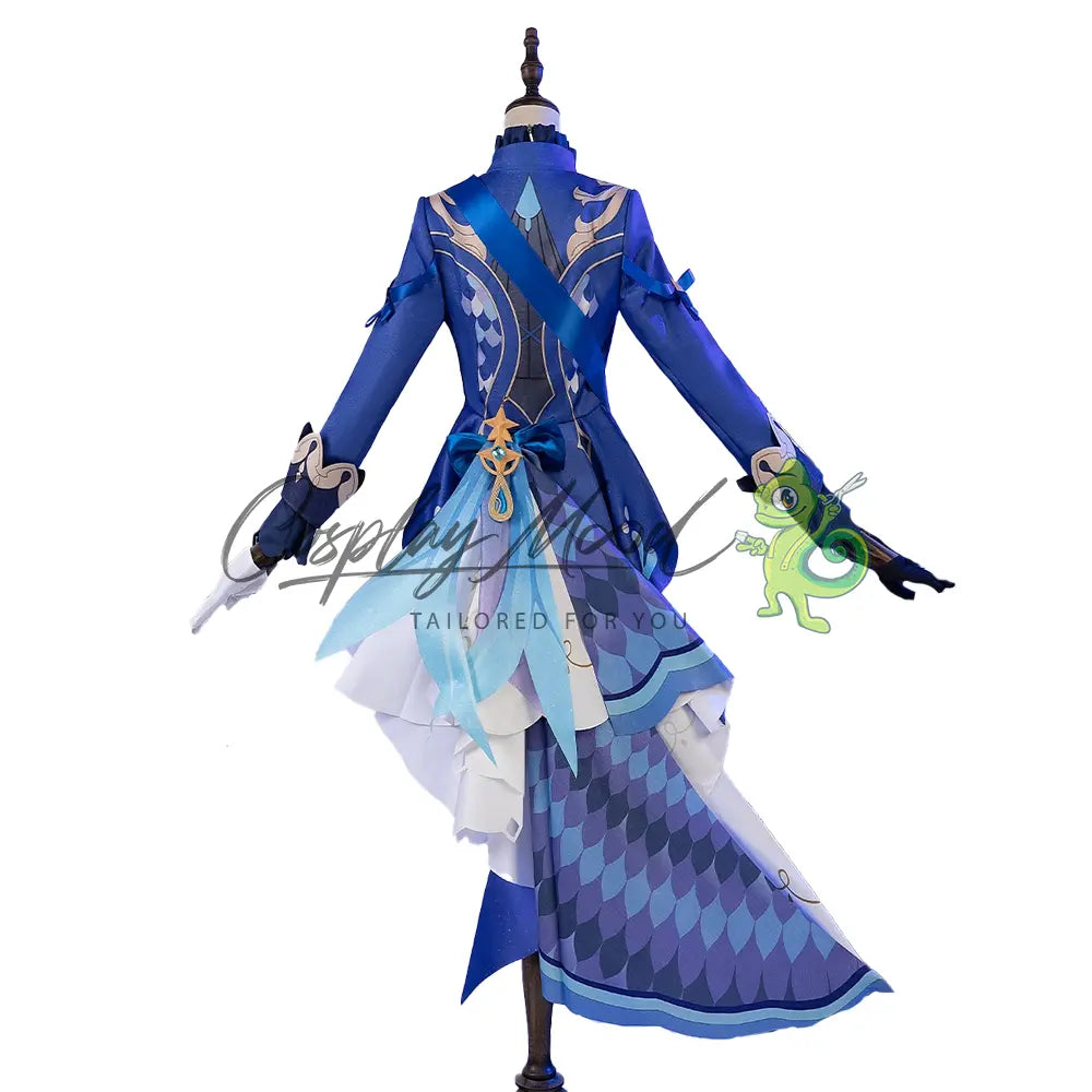 Costume-Cosplay-Focalors-Furina-Genshin-Impact-4