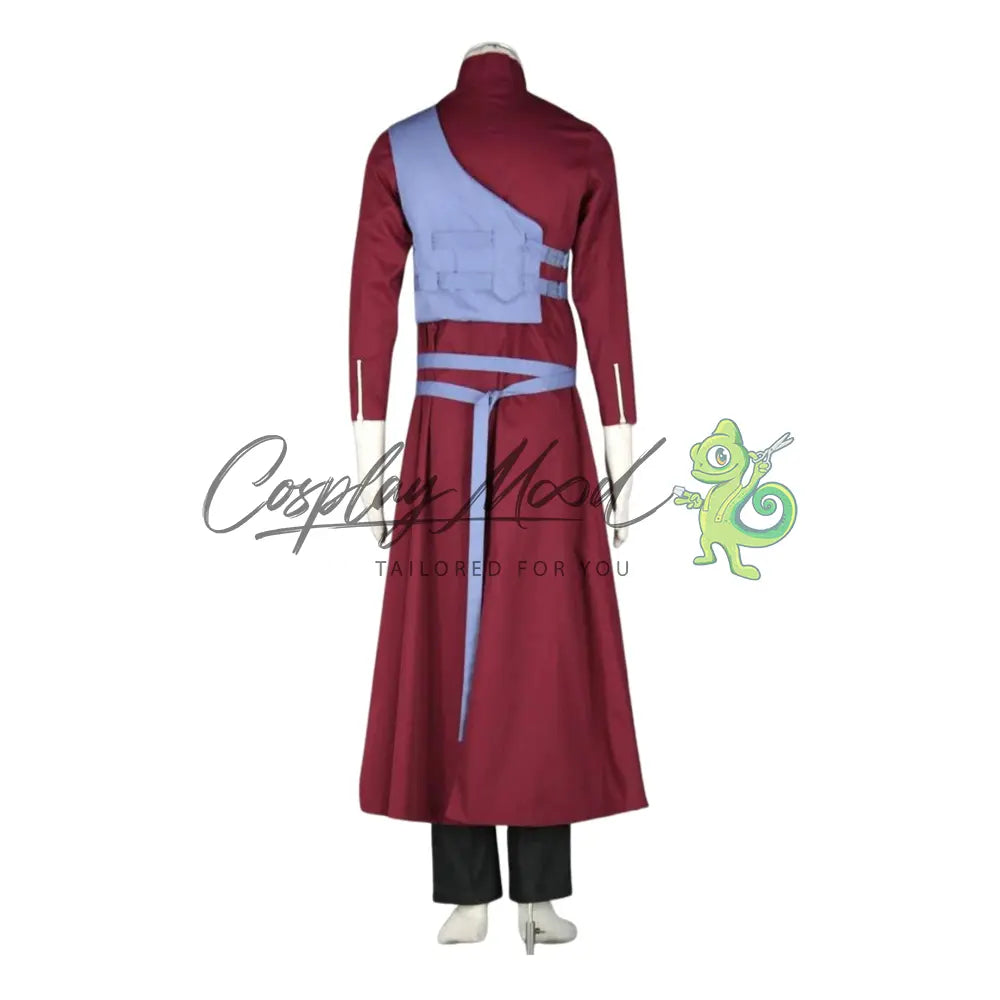 Costume-Cosplay-Gaara-Naruto-Shippuden-4