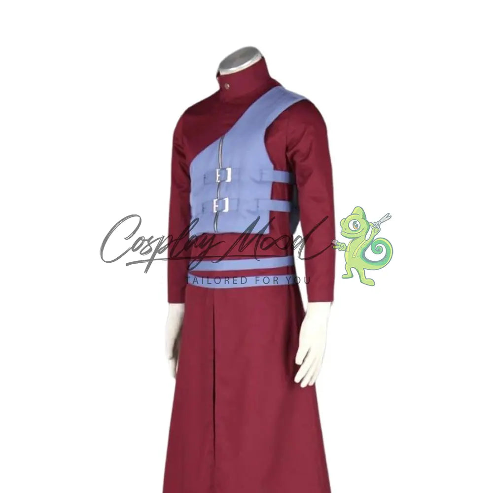 Costume-Cosplay-Gaara-Naruto-Shippuden-5