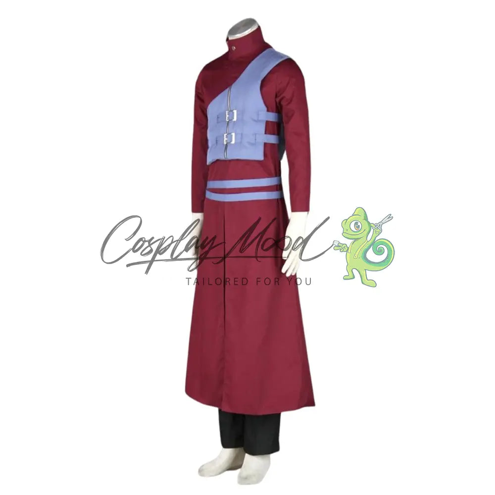 Costume-Cosplay-Gaara-Naruto-Shippuden-2