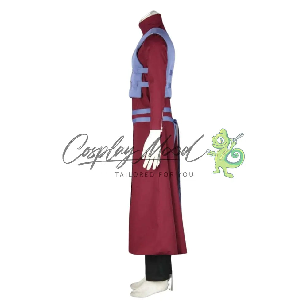 Costume-Cosplay-Gaara-Naruto-Shippuden-3