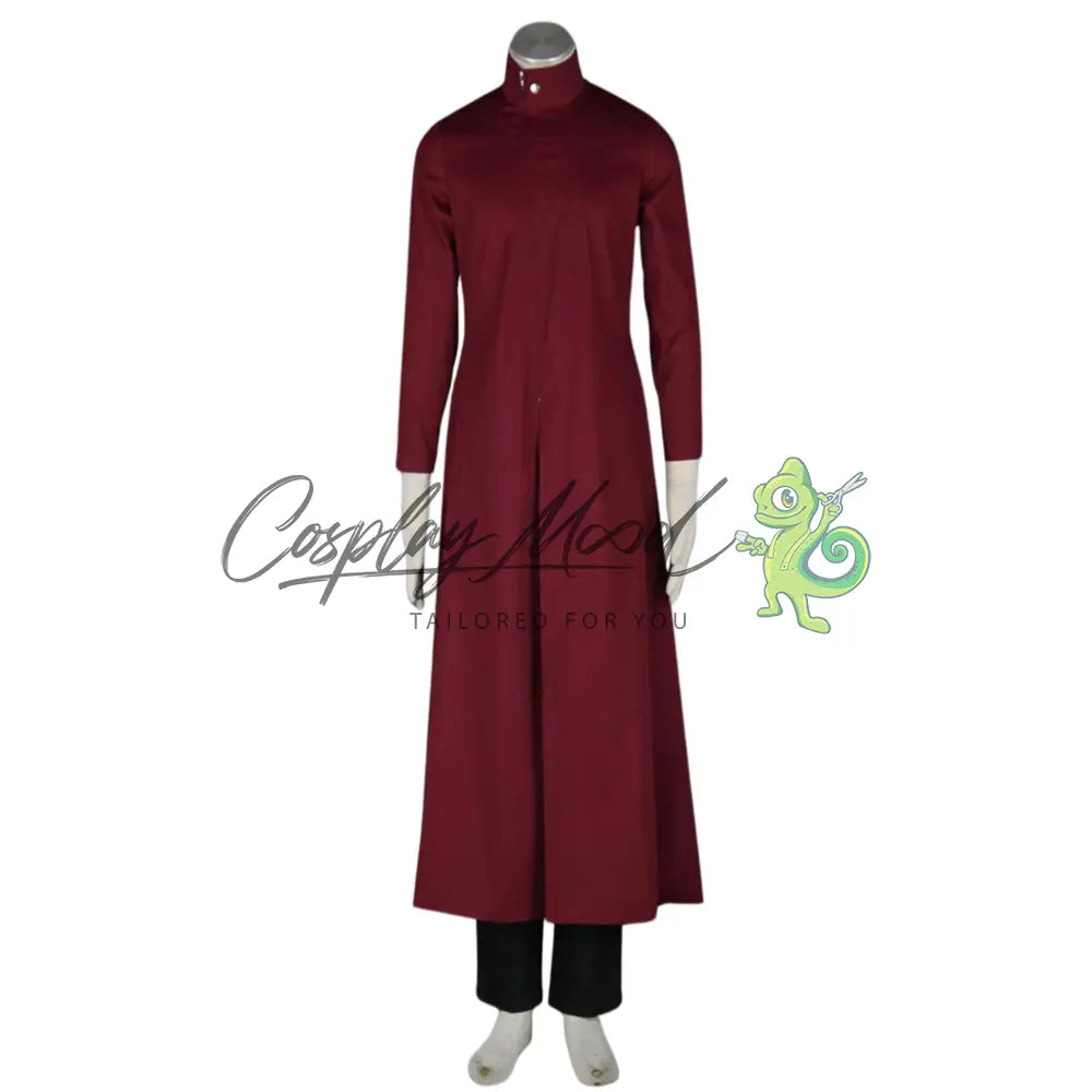 Costume-Cosplay-Gaara-Naruto-Shippuden-8