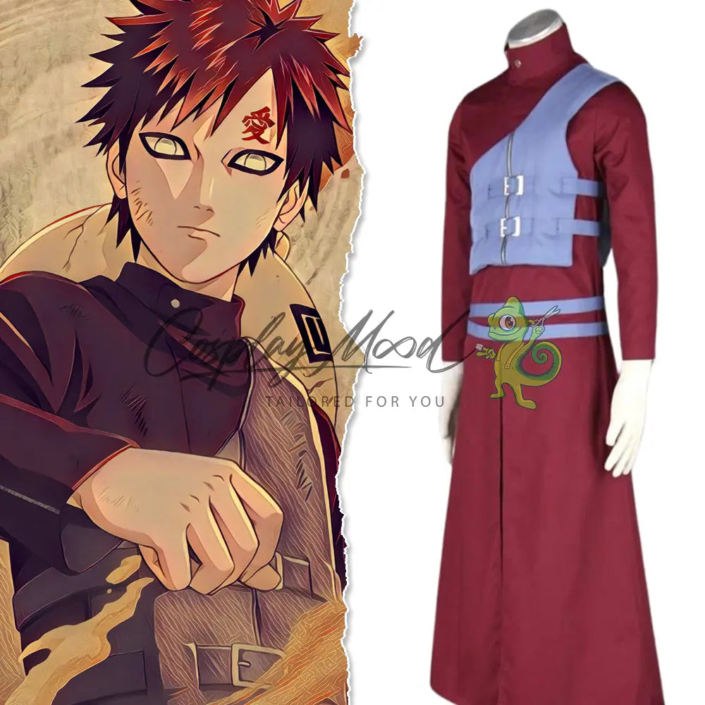 Costume-Cosplay-Gaara-Naruto-Shippuden-1