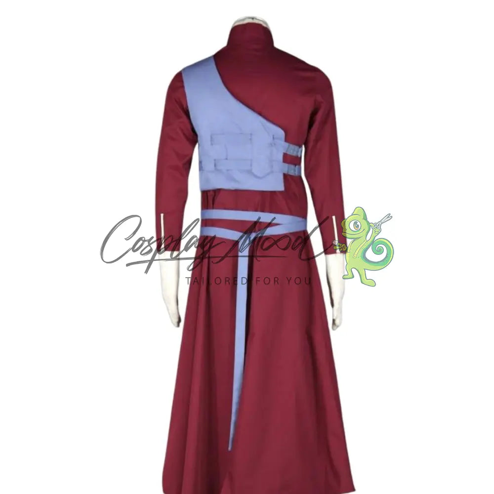 Costume-Cosplay-Gaara-Naruto-Shippuden-6