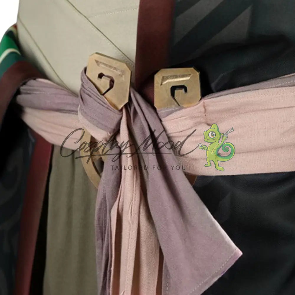 Costume-Cosplay-Ganondorf-The-Legend-of-Zelda-Tears-of-the-Kingdom-18