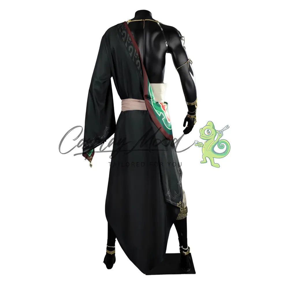 Costume-Cosplay-Ganondorf-The-Legend-of-Zelda-Tears-of-the-Kingdom-4