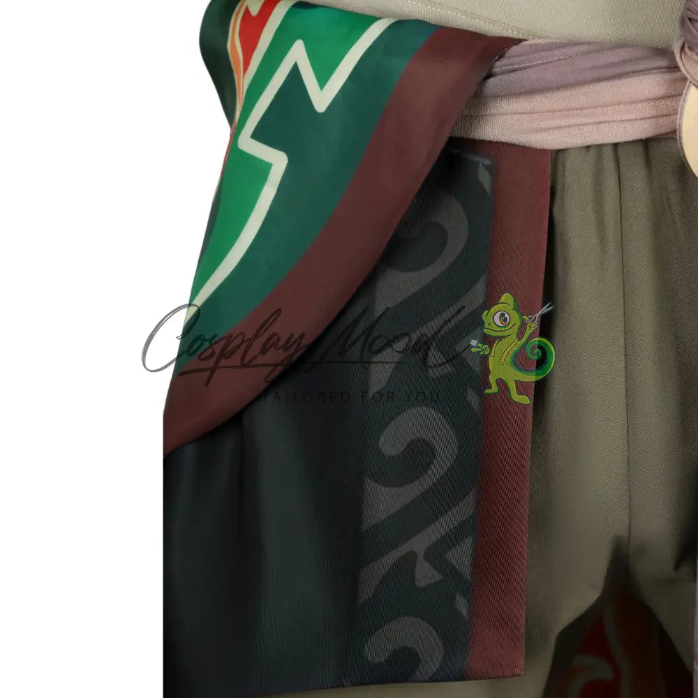 Costume-Cosplay-Ganondorf-The-Legend-of-Zelda-Tears-of-the-Kingdom-14