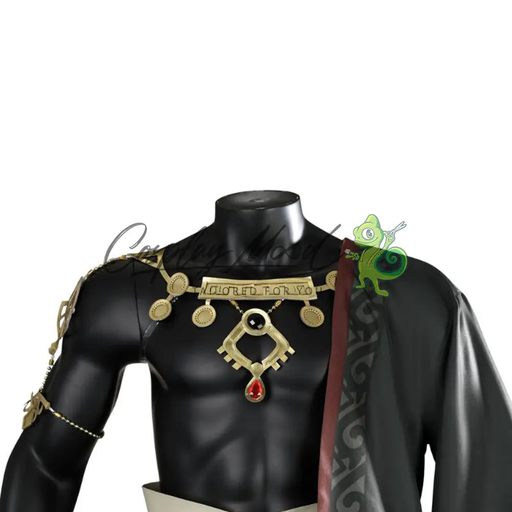 Costume-Cosplay-Ganondorf-The-Legend-of-Zelda-Tears-of-the-Kingdom-9