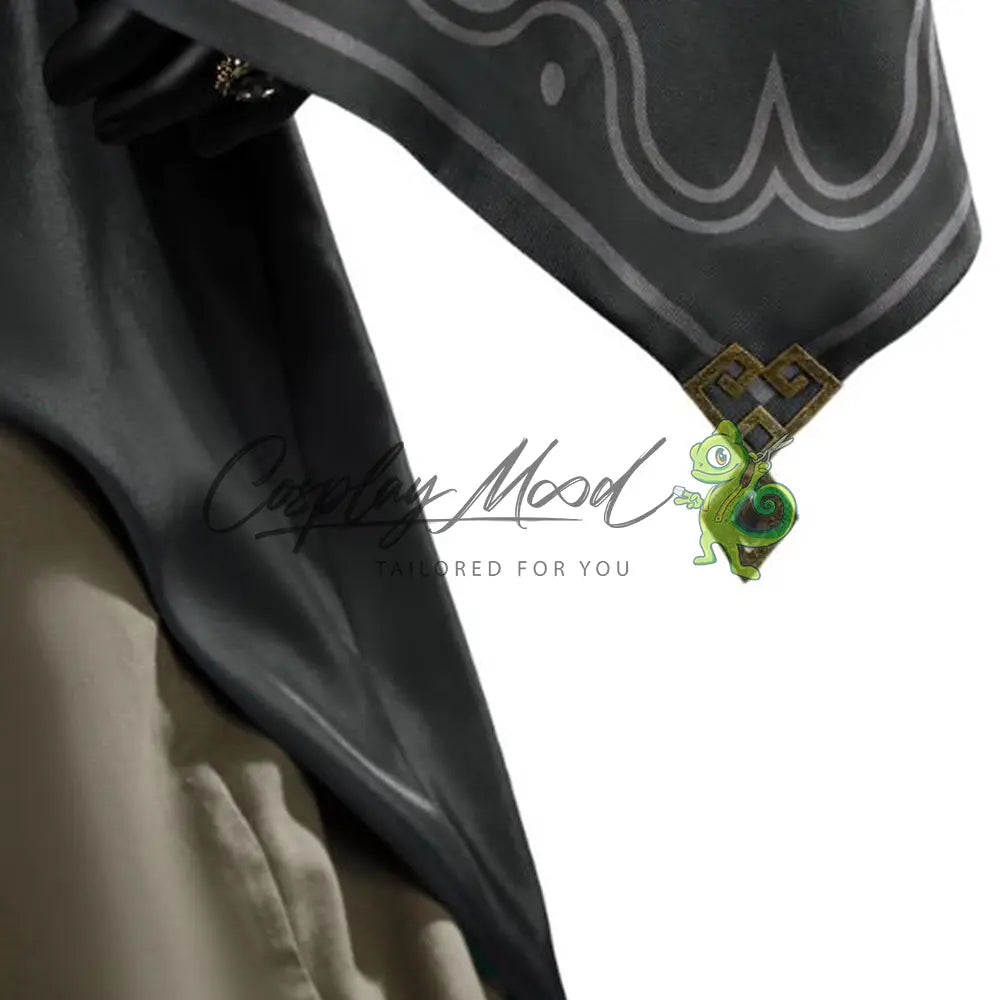 Costume-Cosplay-Ganondorf-The-Legend-of-Zelda-Tears-of-the-Kingdom-13