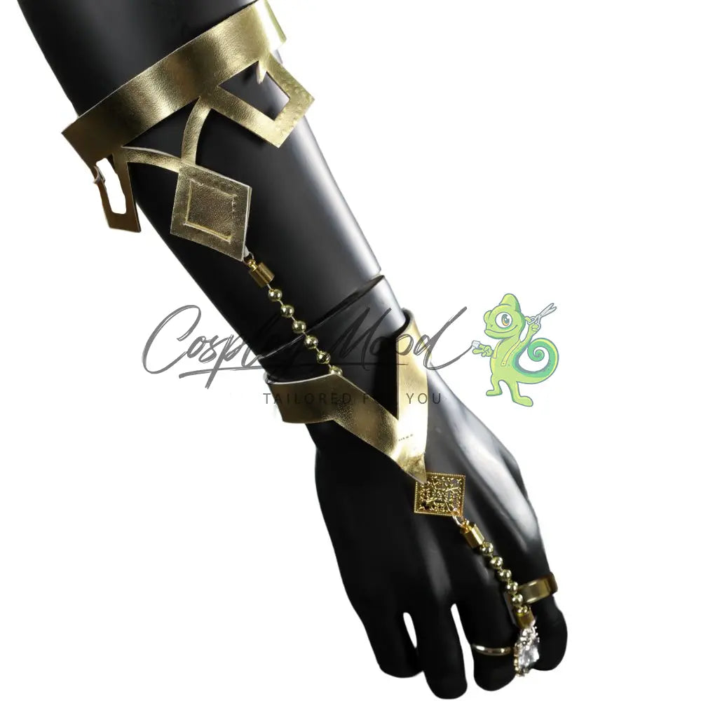 Costume-Cosplay-Ganondorf-The-Legend-of-Zelda-Tears-of-the-Kingdom-12