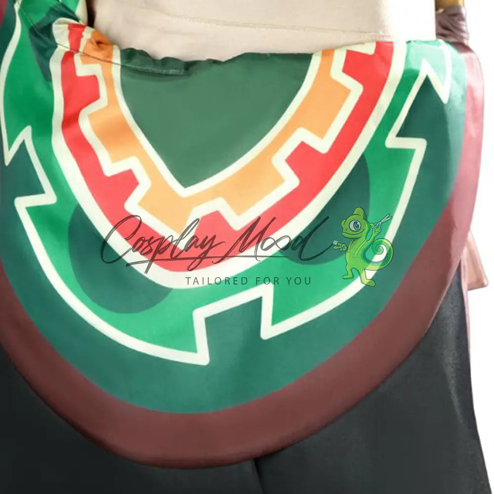 Costume-Cosplay-Ganondorf-The-Legend-of-Zelda-Tears-of-the-Kingdom-15