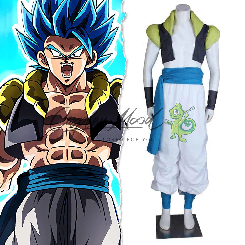 Costume-Cosplay-Gogeta-Dragonball-1