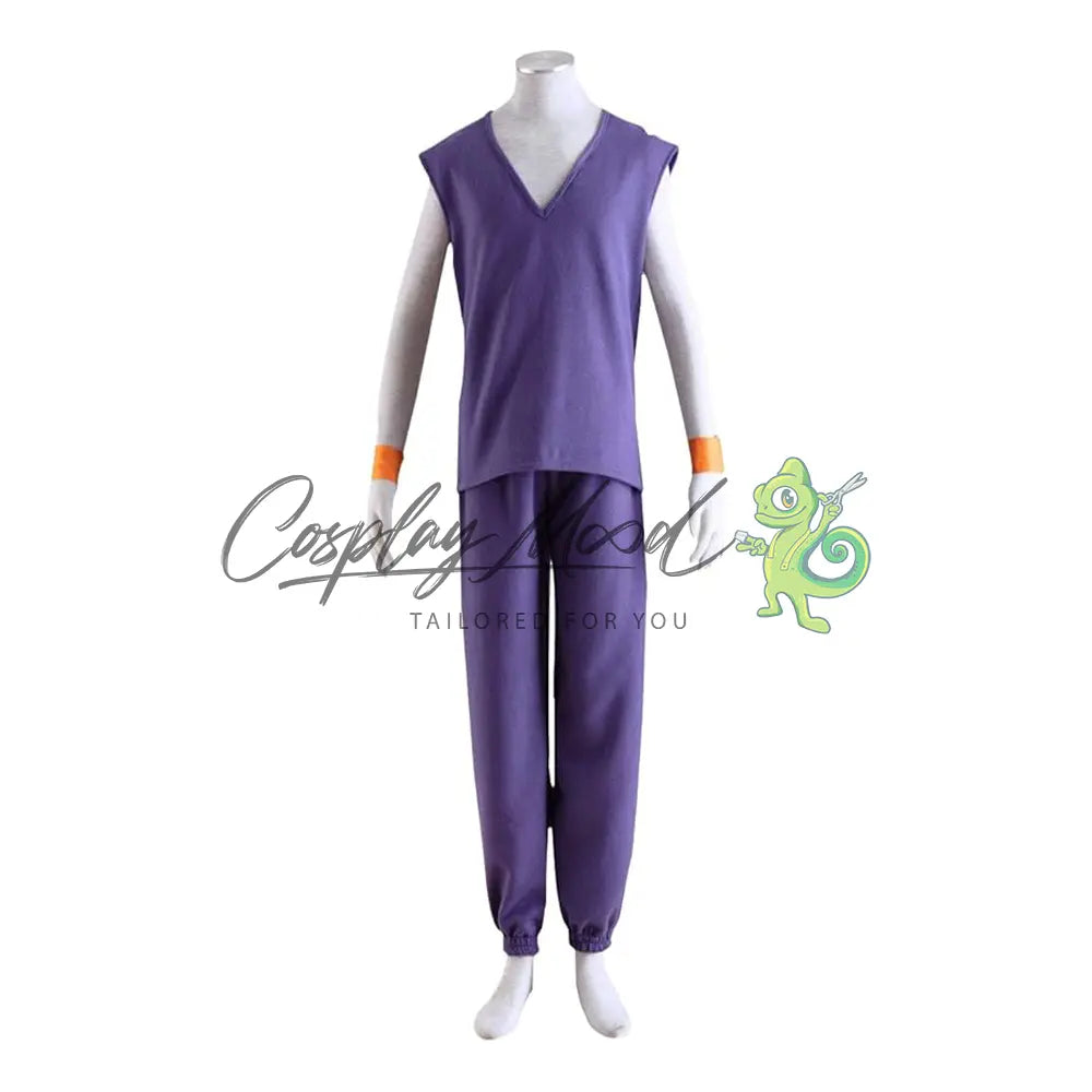 Costume-Cosplay-Gohan-Cell-Games-Dragon-Ball-Z-5