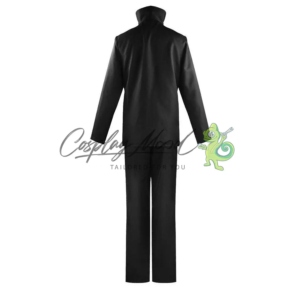 Costume-Cosplay-Gojo-Satoru-Black-Version-Jujutsu-Kaisen-3