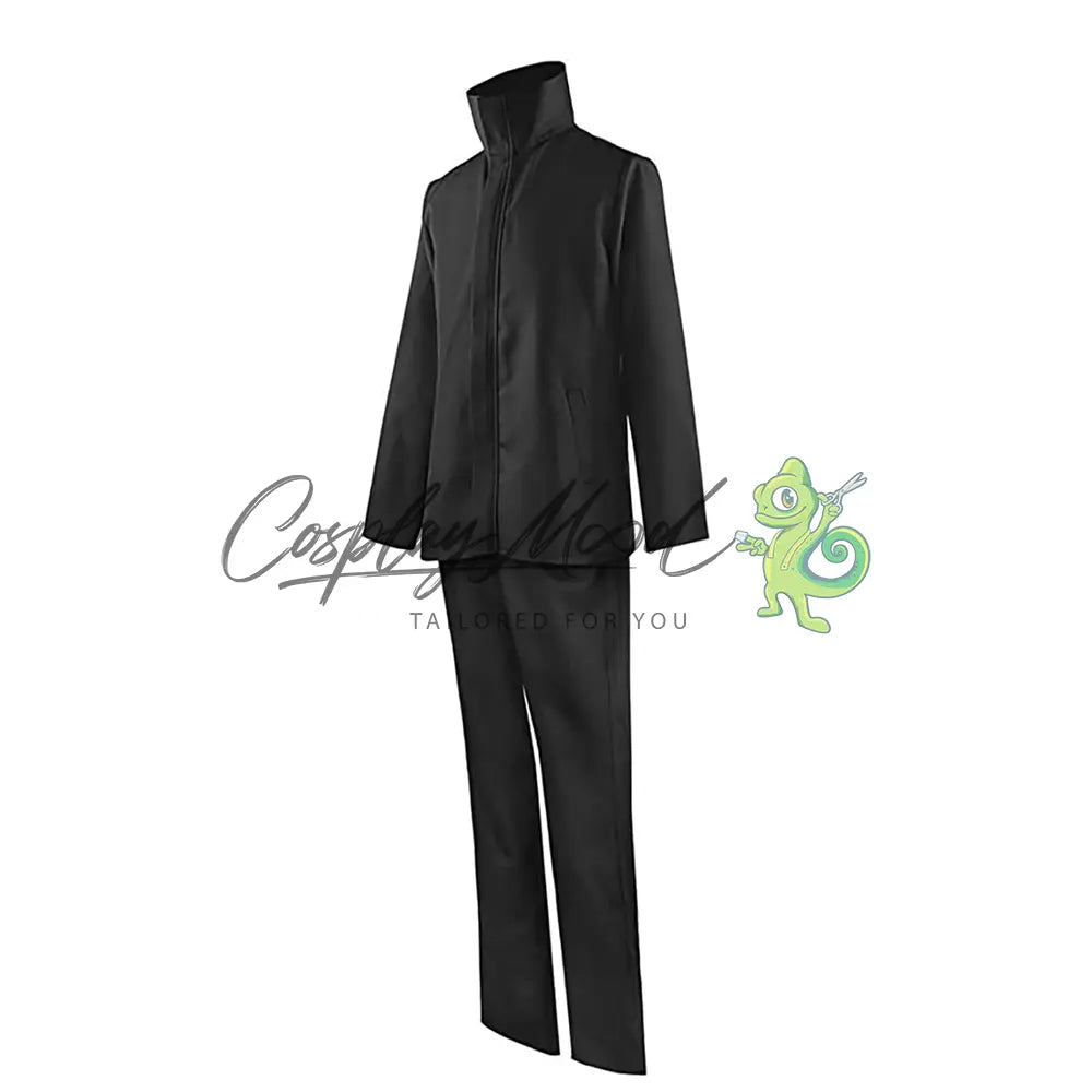 Costume-Cosplay-Gojo-Satoru-Black-Version-Jujutsu-Kaisen-2