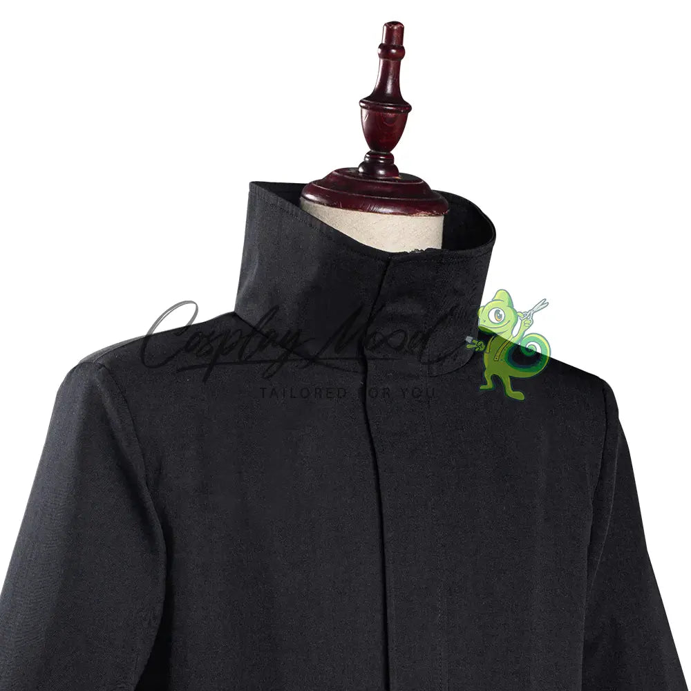 Costume-Cosplay-Gojo-Satoru-Black-Version-Jujutsu-Kaisen-6