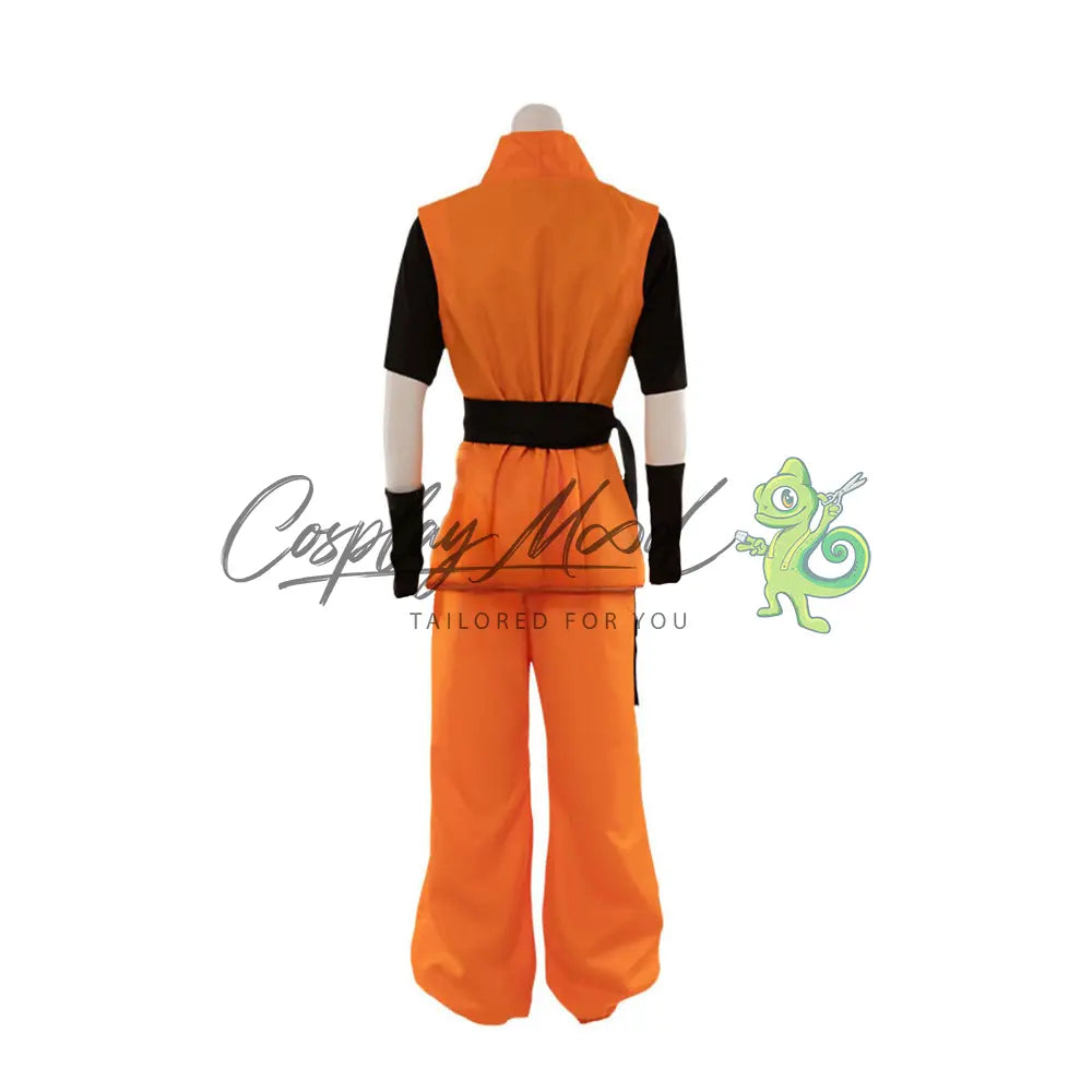 Costume-Cosplay-Goku-Divisa-Capsule-Corp-Dragon-Ball-Heroes-2