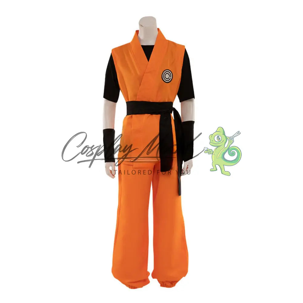 Costume-Cosplay-Goku-Divisa-Capsule-Corp-Dragon-Ball-Heroes-4